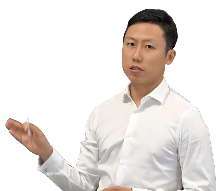 기술진